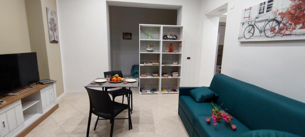 Leam 5 Holiday home *