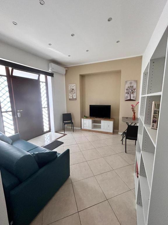 Leam 5 Casa de férias *